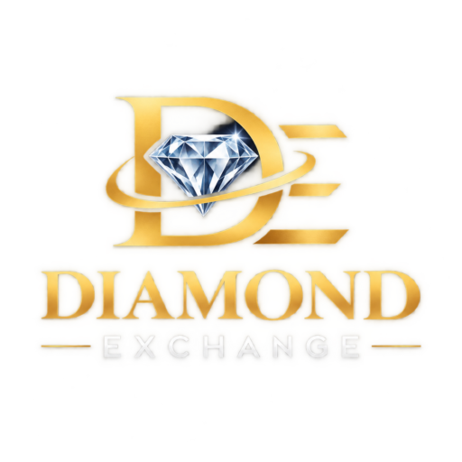 Diamond Exchange